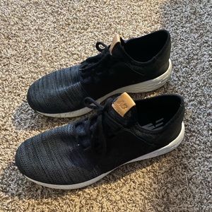 New Balance Fresh Foam Cruz